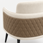SILLON OCACIONAL CANNES