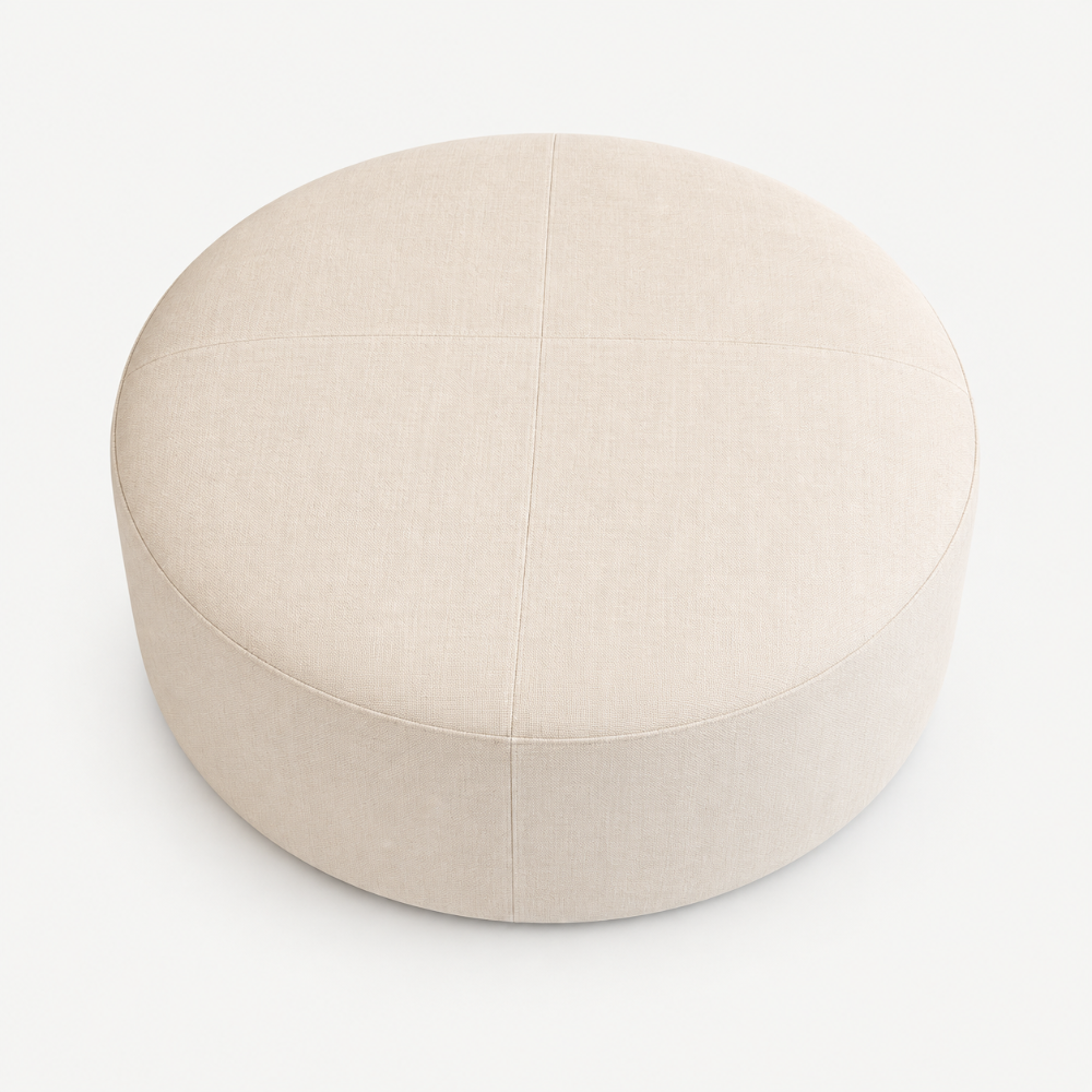 OTTOMAN MELO