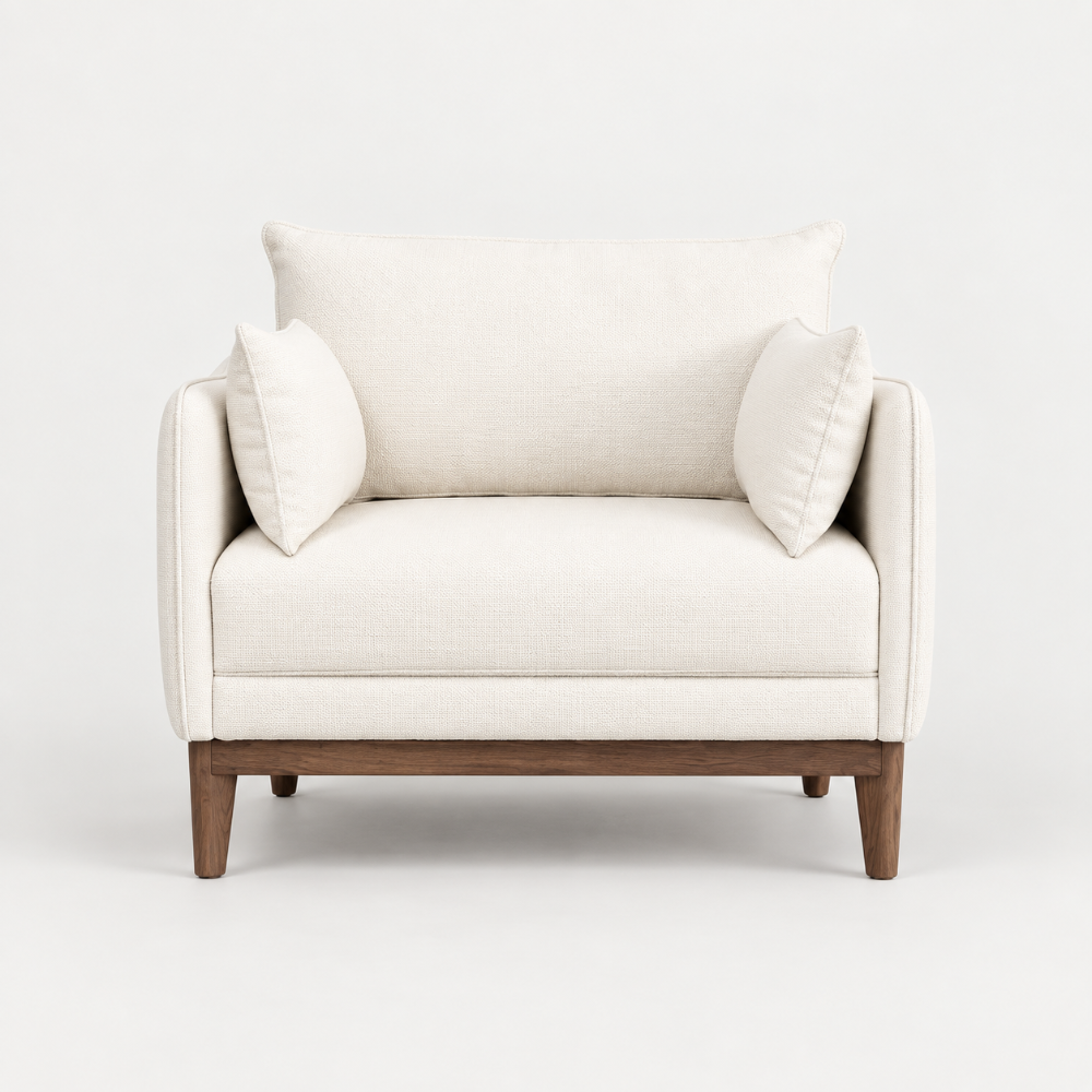 KODA SILLÓN