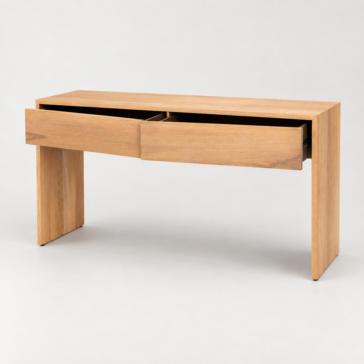 CREDENZA MAYORAZGO