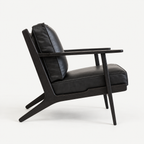 SILLON COSTA