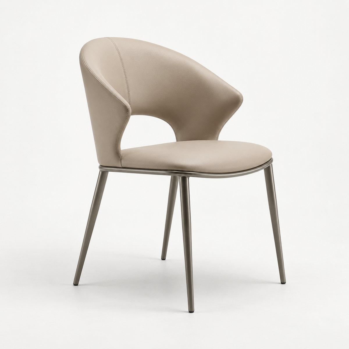 SILLA NOVARA