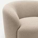 SILLON PLENNA