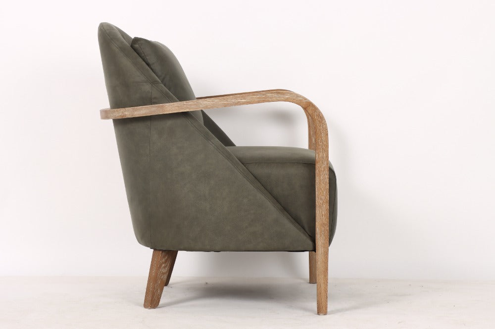 SOFA INDIVIDUAL NATURE