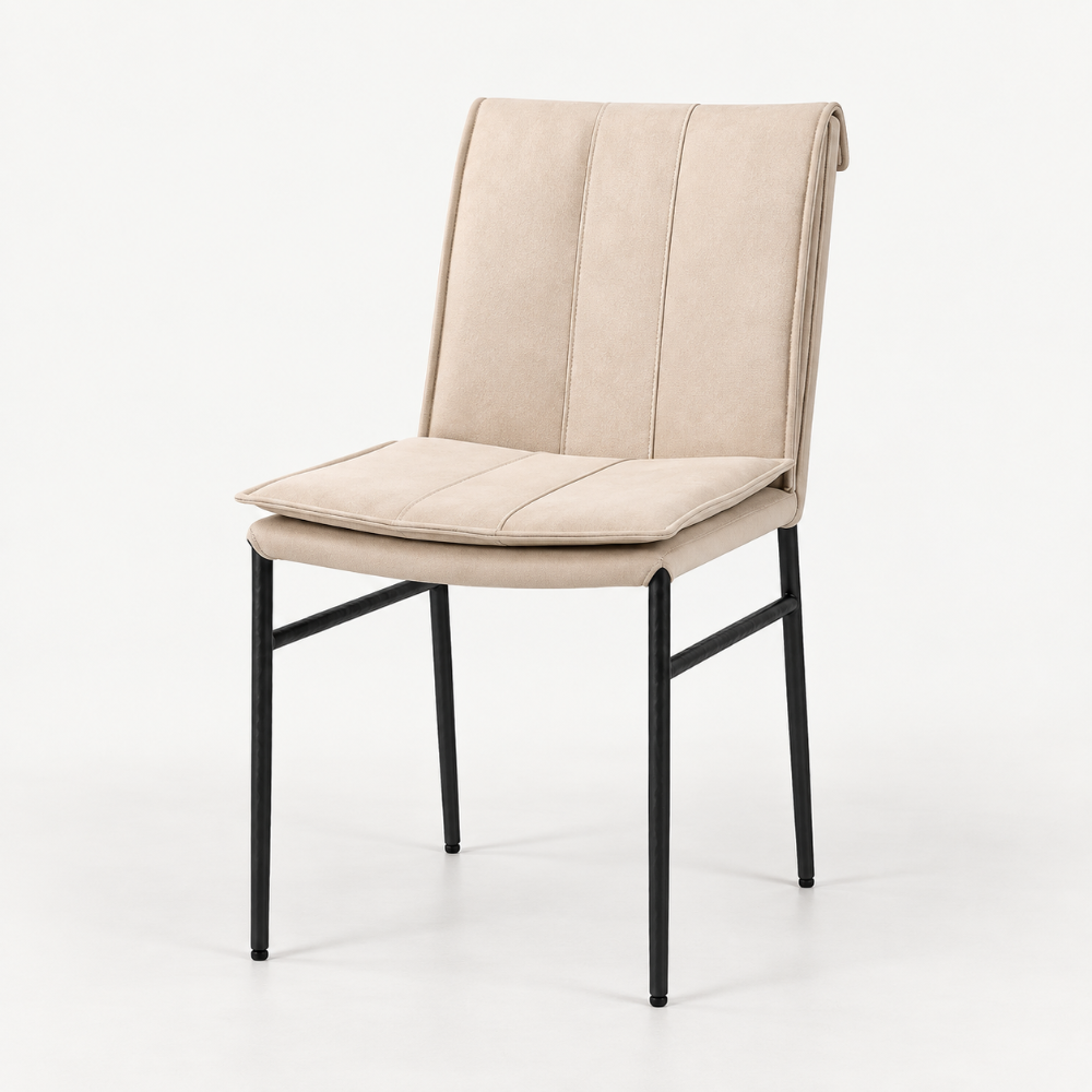 SILLA EVORA - PJJ113