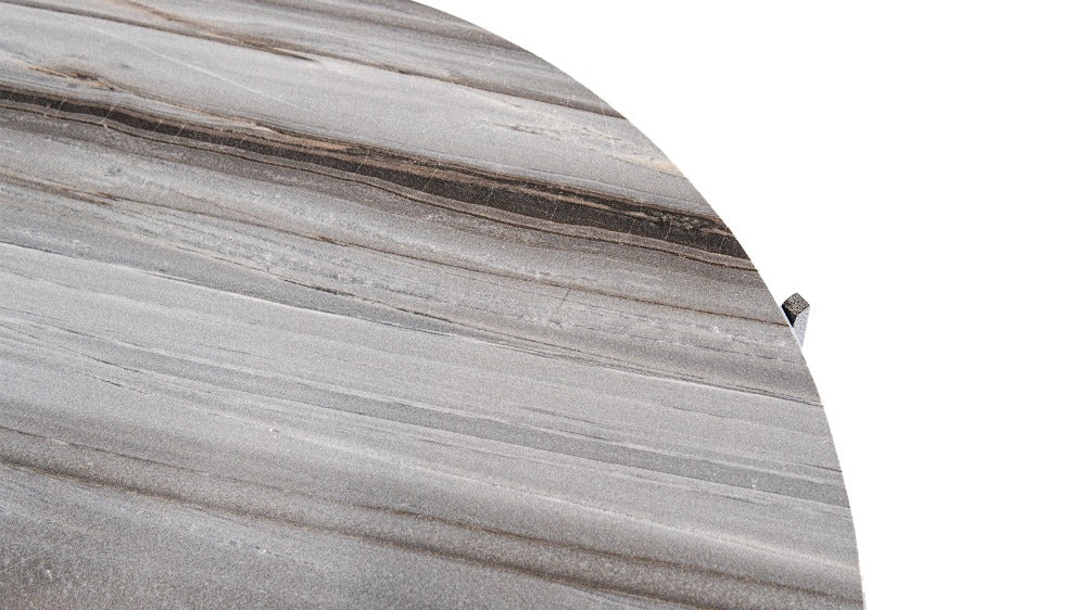 MCBRIDE COFFEE TABLE