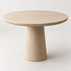 MESA LATERAL DEÍA
