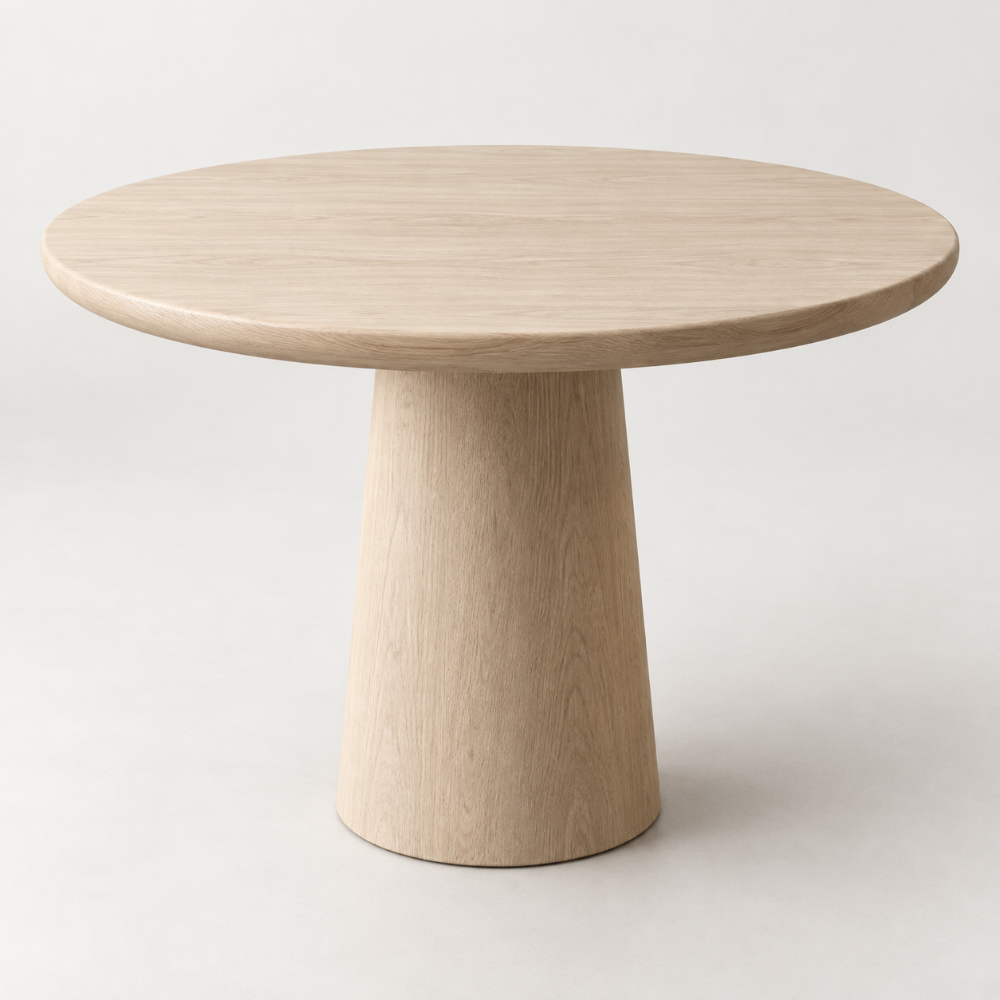 MESA LATERAL DEÍA