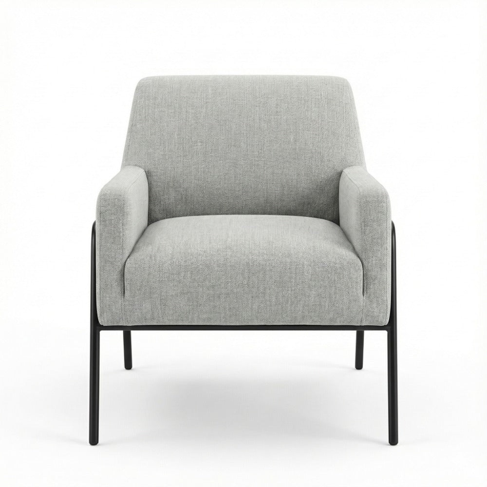 SILLA INDIVIDUAL URBAN