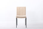 SILLA EVORA - PJJ113