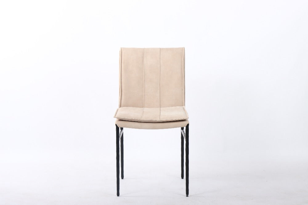 SILLA EVORA - PJJ113