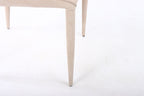 SILLA VELARIA - PJJ121