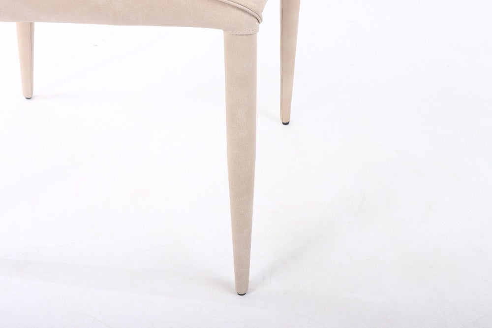 SILLA VELARIA - PJJ121