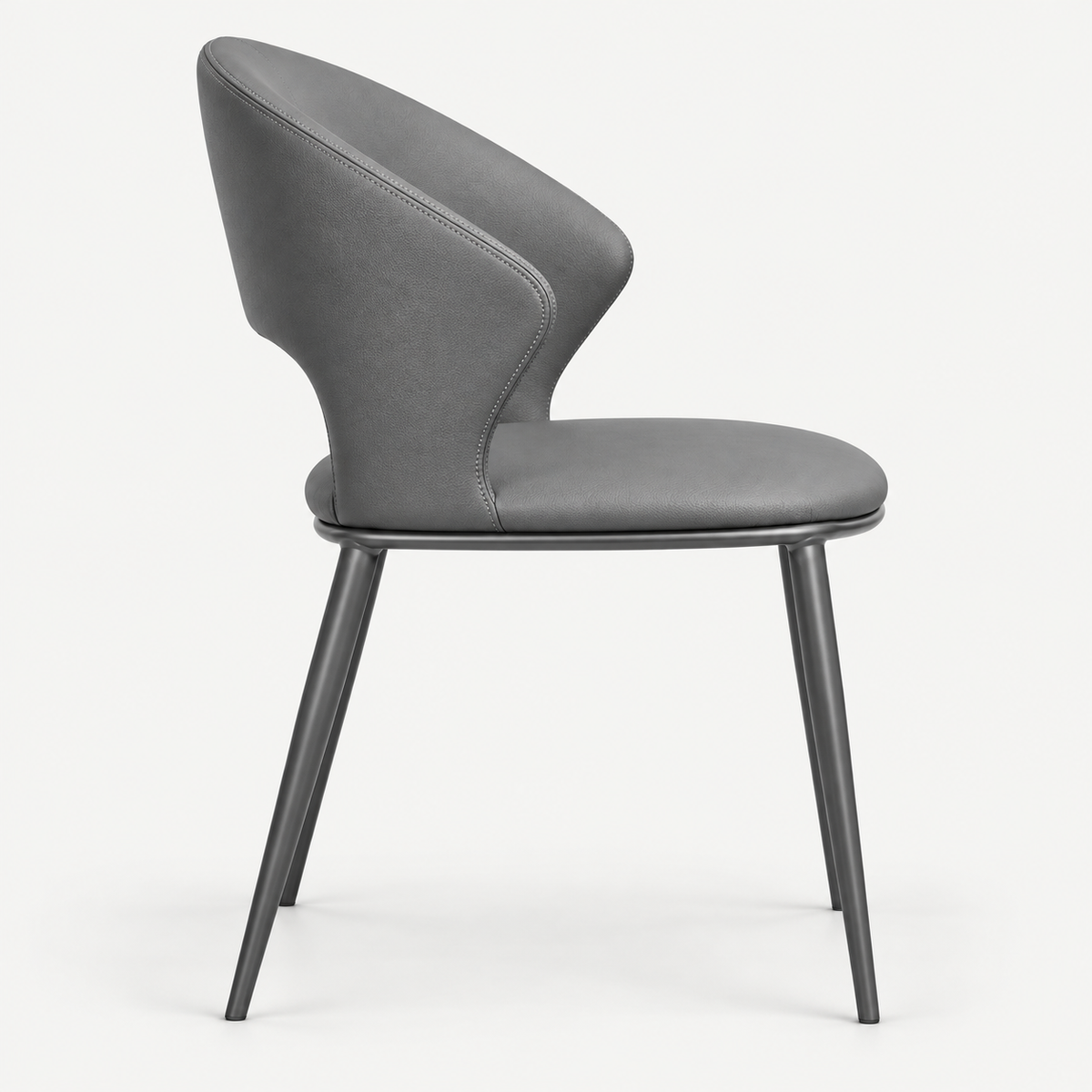SILLA NOVARA