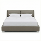 RECAMARA HALF LEATHER