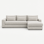 THEO CHAISE BD