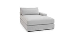 THEO CHAISE BD