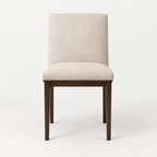 SILLA SIENA - PJC149