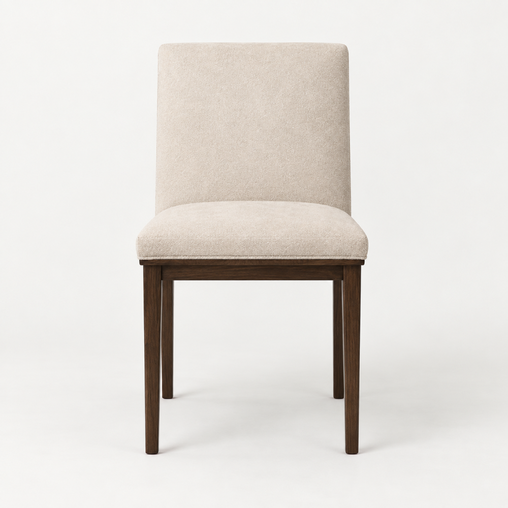 SILLA SIENA - PJC149