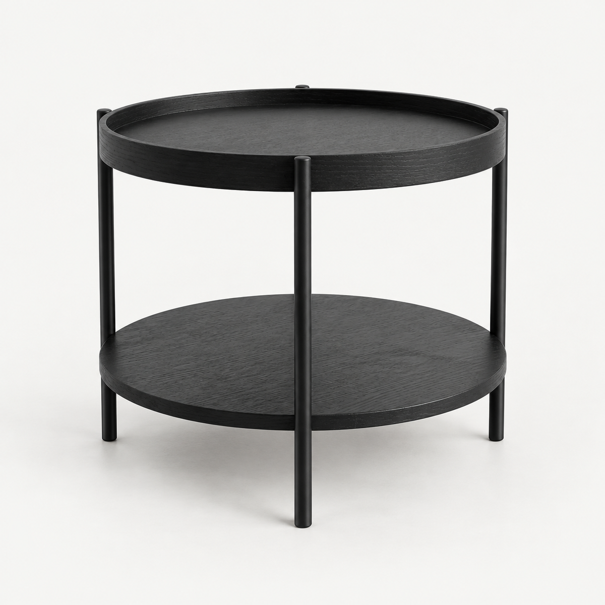 MESA LATERAL NIDALY