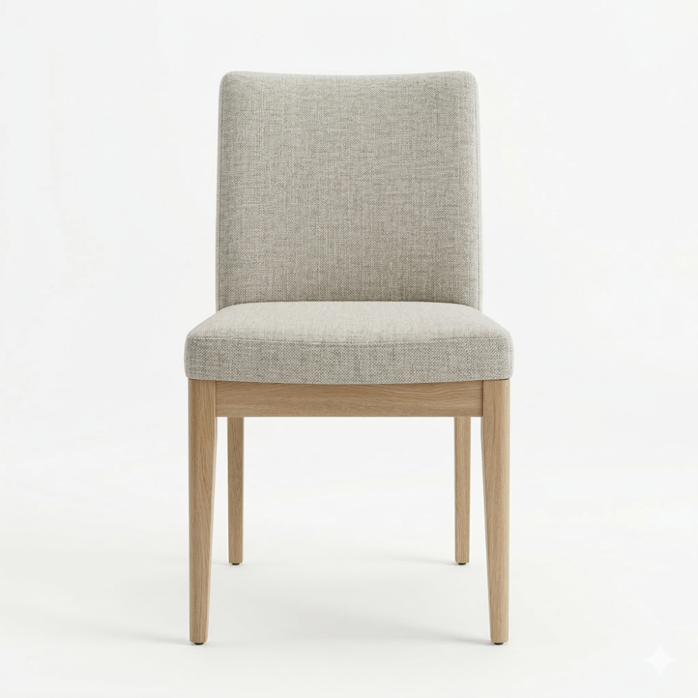 SILLA MONEDA