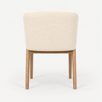 SILLA COMEDOR LUMINA