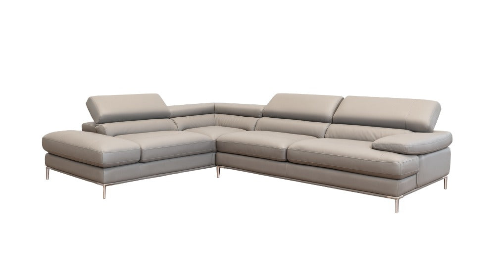 SALA ESCUADRA JORDAN