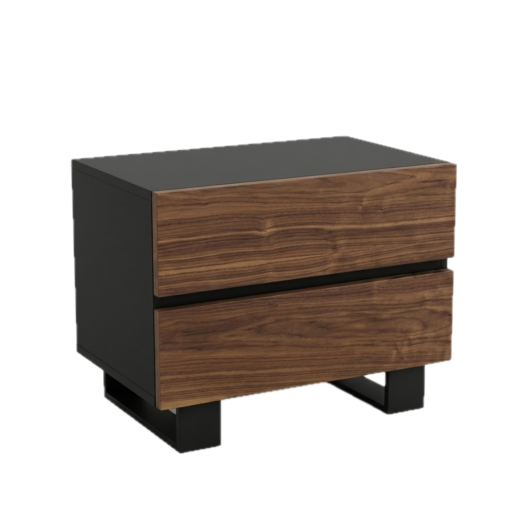 BURO OCHIL 2 CAJONES