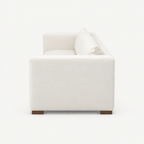 SILLON SOFA IGNACIA