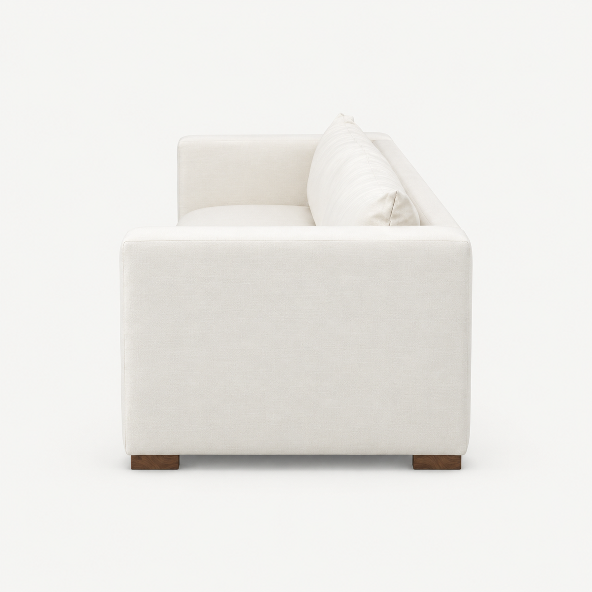 SILLON SOFA IGNACIA