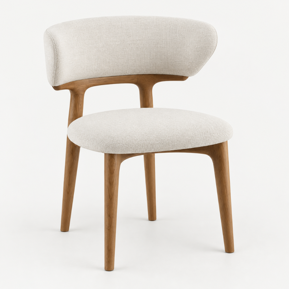 SILLA MILANO S/B