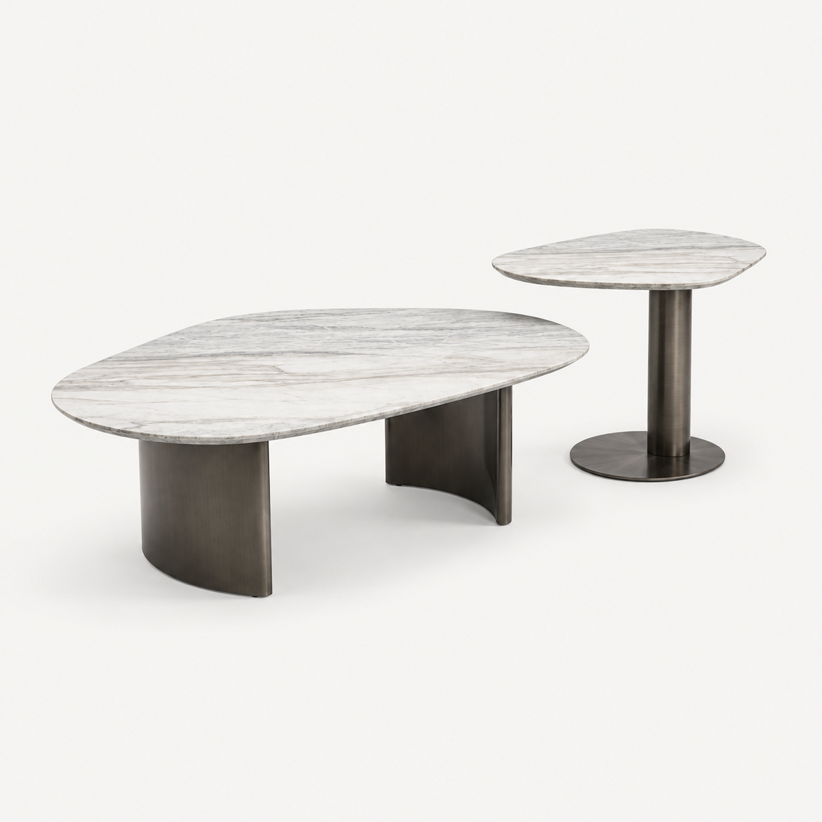MESA OCASIONAL TAG NABOR
