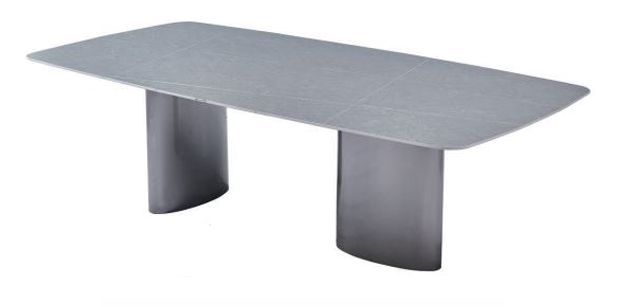 MESA DE COMEDOR LIBIA