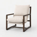 SILLÓN INDIVIDUAL TERRA