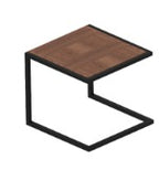 MESA LATERAL ELEMENTA