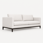 MODENA SOFA