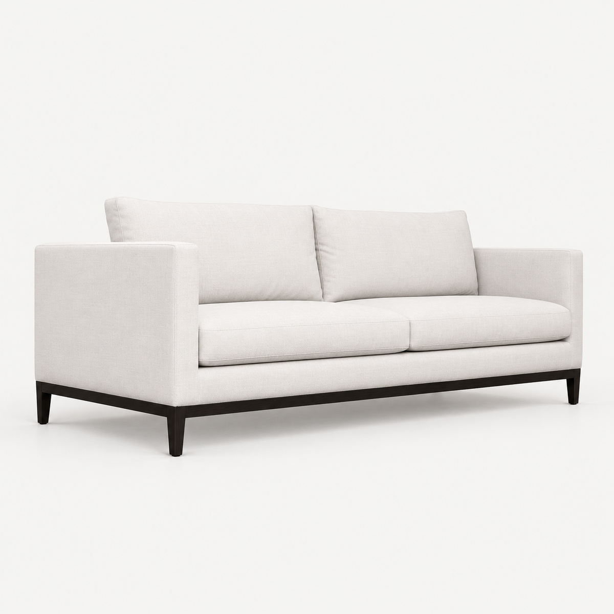 MODENA SOFA