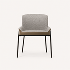 SILLA ARTEZZA