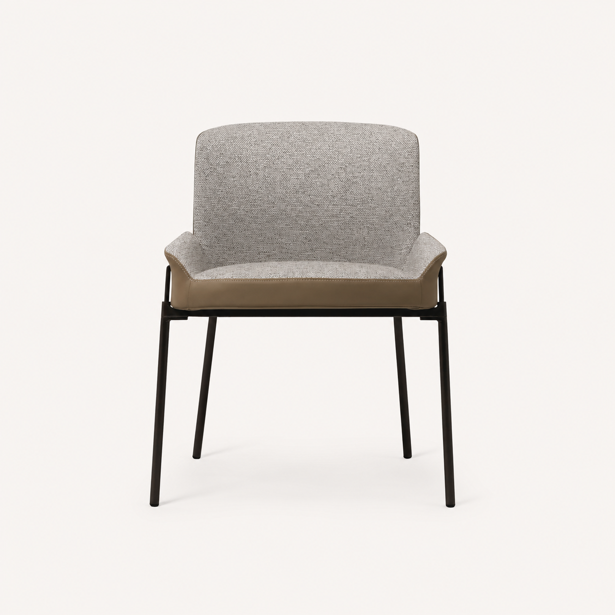 SILLA ARTEZZA