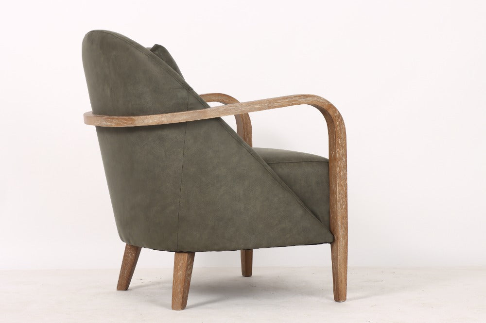 SOFA INDIVIDUAL NATURE