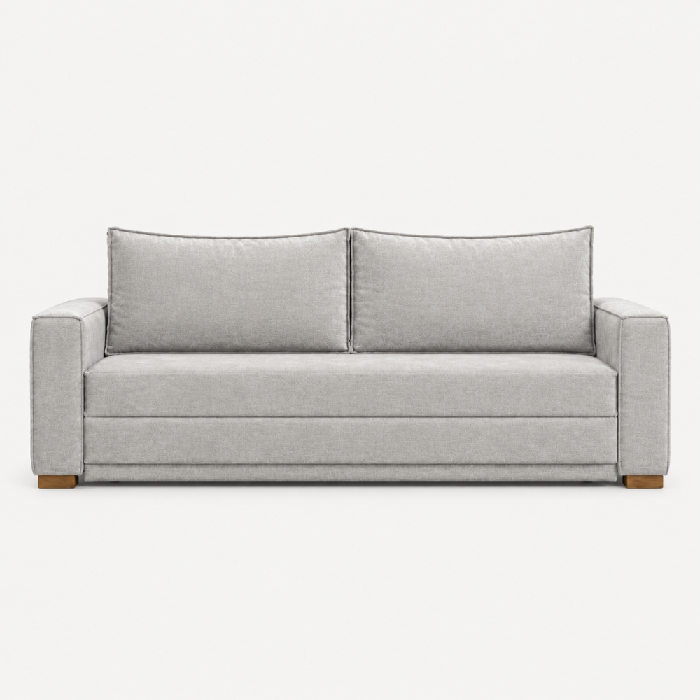 SOFA CAMA TEMOZON