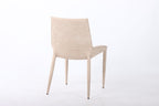 SILLA VELARIA - PJJ121