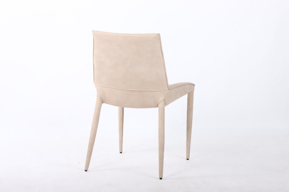 SILLA VELARIA - PJJ121