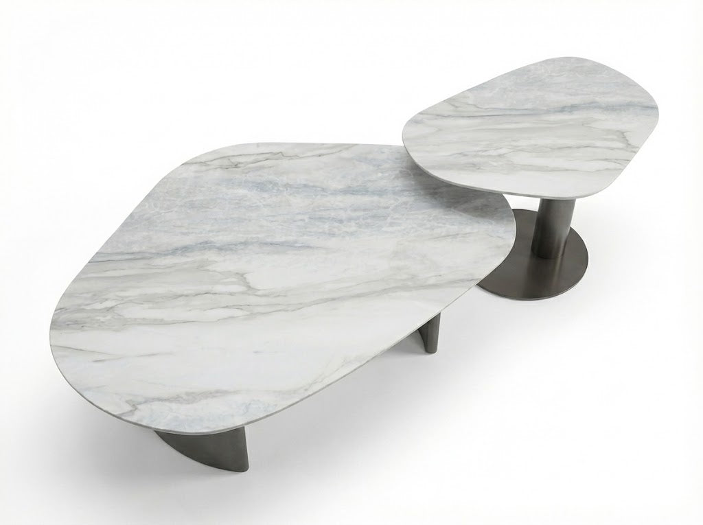 MESA OCASIONAL TAG NABOR