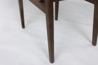 SILLA SIENA - PJC149