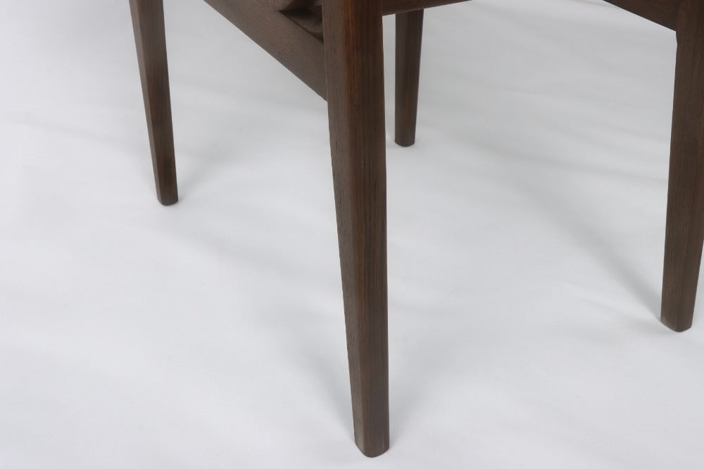 SILLA SIENA - PJC149