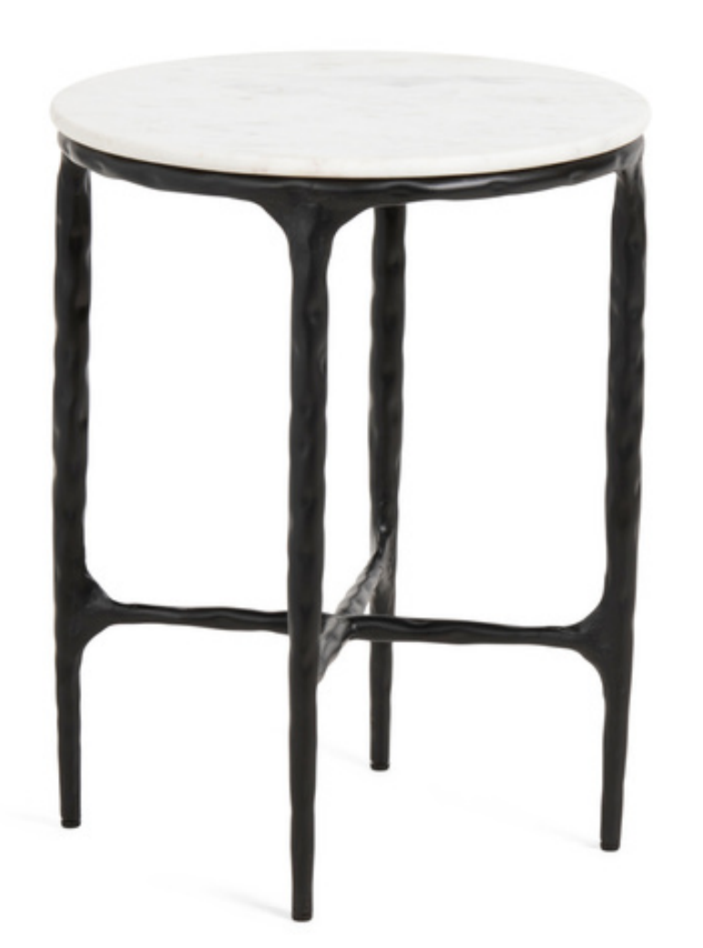 MESA RUMBA