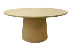 COMEDOR DEIA