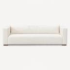 SILLON SOFA IGNACIA