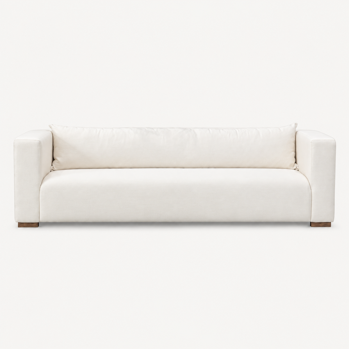 SILLON SOFA IGNACIA